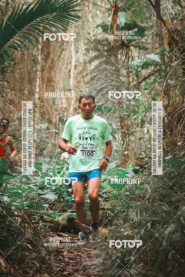 Buy your photos of the eventLadeiras Trail Baruel Rstica 2019 on Fotop