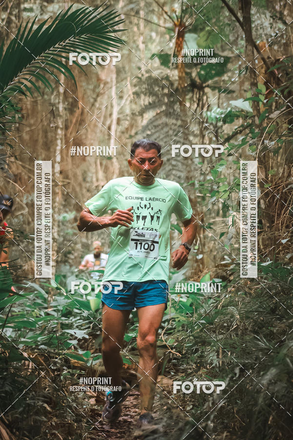 Buy your photos of the eventLadeiras Trail Baruel Rstica 2019 on Fotop
