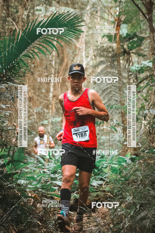Buy your photos of the eventLadeiras Trail Baruel Rstica 2019 on Fotop