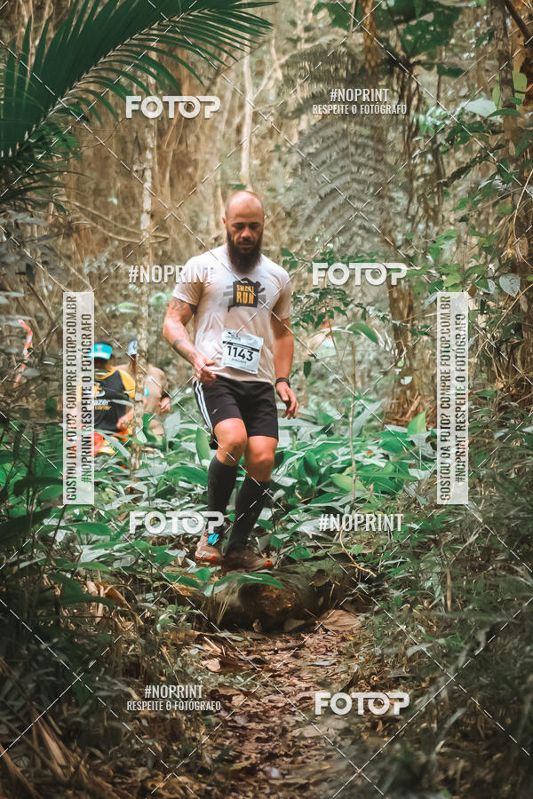 Buy your photos of the eventLadeiras Trail Baruel Rstica 2019 on Fotop