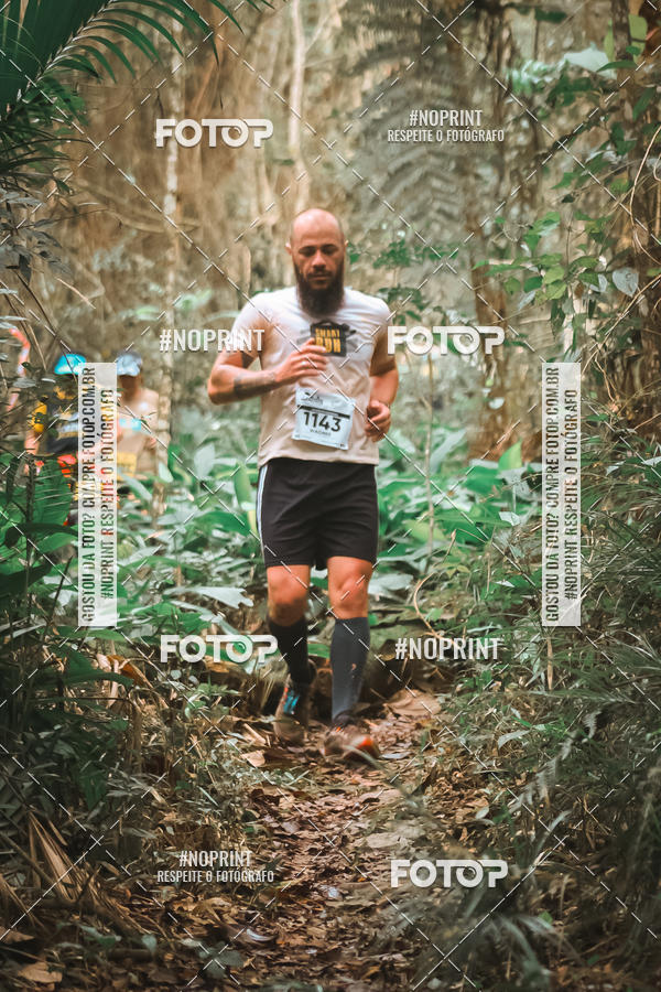 Buy your photos of the eventLadeiras Trail Baruel Rstica 2019 on Fotop