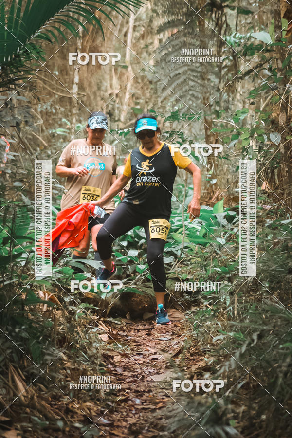 Buy your photos of the eventLadeiras Trail Baruel Rstica 2019 on Fotop