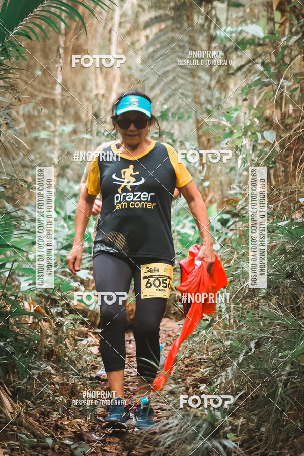 Buy your photos of the eventLadeiras Trail Baruel Rstica 2019 on Fotop