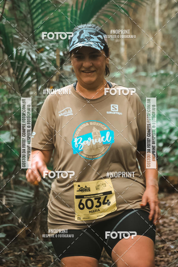 Buy your photos of the eventLadeiras Trail Baruel Rstica 2019 on Fotop