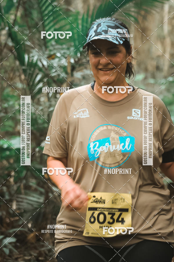 Buy your photos of the eventLadeiras Trail Baruel Rstica 2019 on Fotop