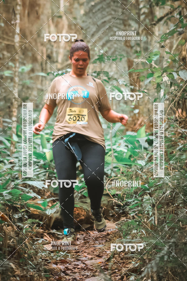 Buy your photos of the eventLadeiras Trail Baruel Rstica 2019 on Fotop