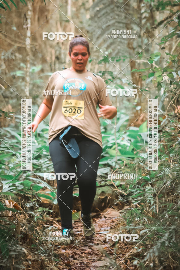 Buy your photos of the eventLadeiras Trail Baruel Rstica 2019 on Fotop