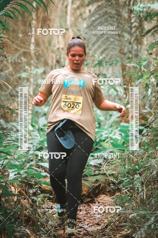 Buy your photos of the eventLadeiras Trail Baruel Rstica 2019 on Fotop