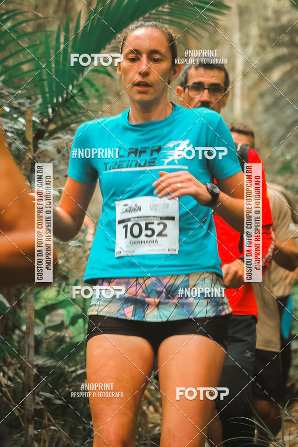 Buy your photos of the eventLadeiras Trail Baruel Rstica 2019 on Fotop