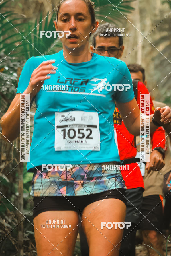 Buy your photos of the eventLadeiras Trail Baruel Rstica 2019 on Fotop
