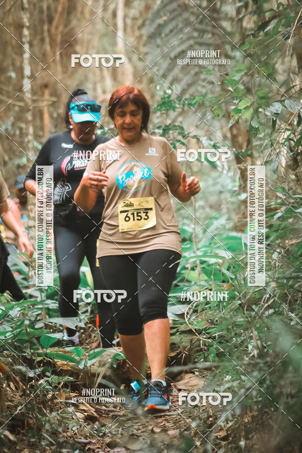 Buy your photos of the eventLadeiras Trail Baruel Rstica 2019 on Fotop