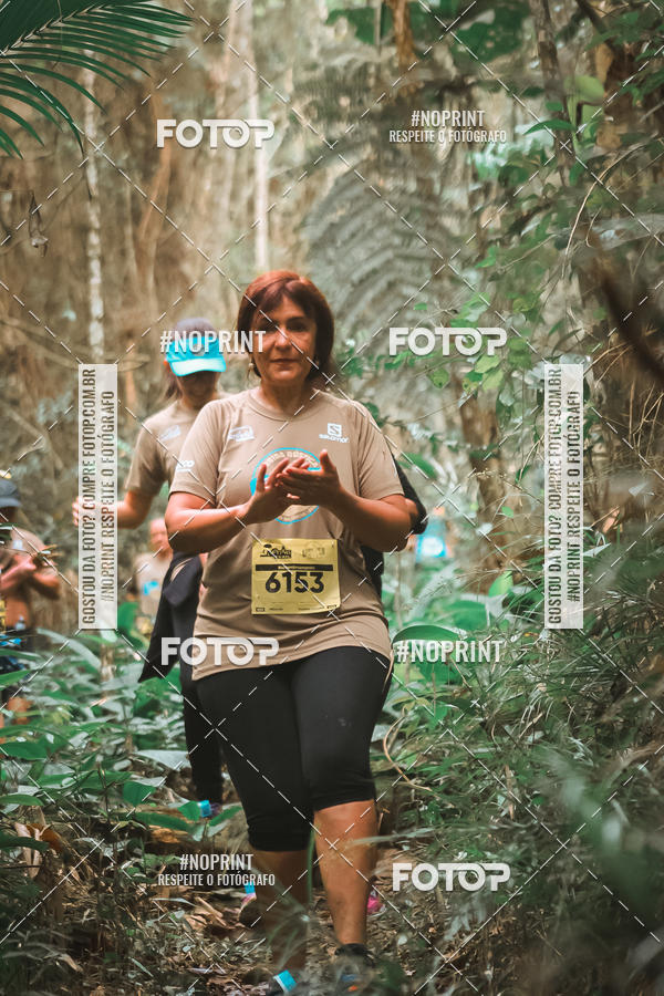 Buy your photos of the eventLadeiras Trail Baruel Rstica 2019 on Fotop