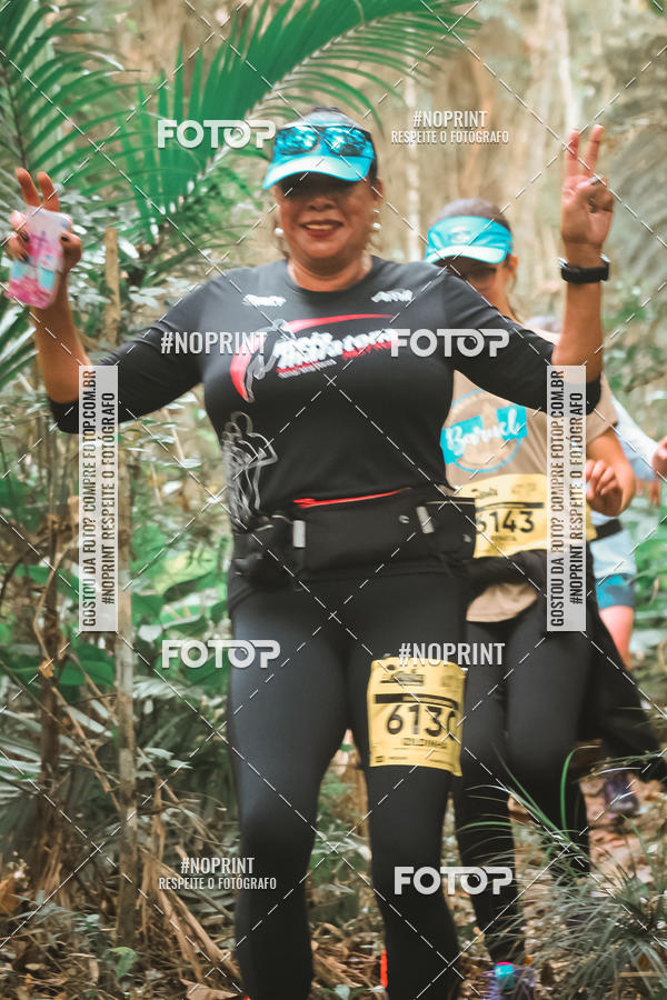 Buy your photos of the eventLadeiras Trail Baruel Rstica 2019 on Fotop