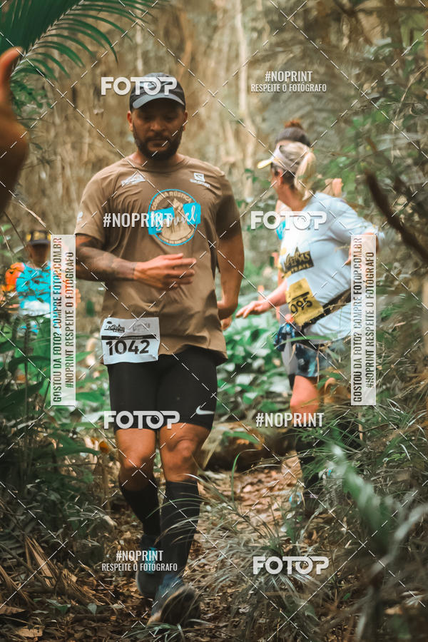 Buy your photos of the eventLadeiras Trail Baruel Rstica 2019 on Fotop