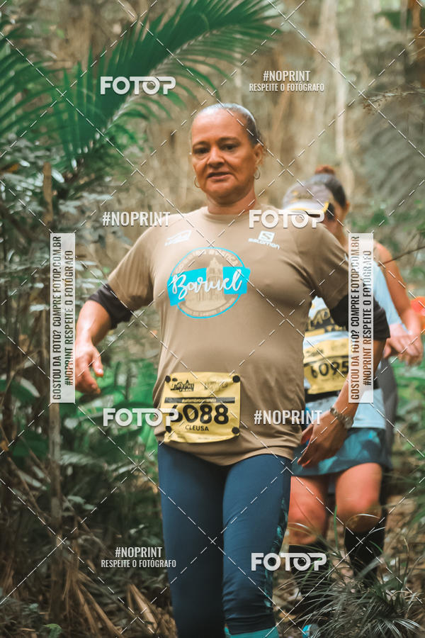 Buy your photos of the eventLadeiras Trail Baruel Rstica 2019 on Fotop