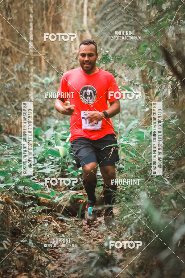 Buy your photos of the eventLadeiras Trail Baruel Rstica 2019 on Fotop