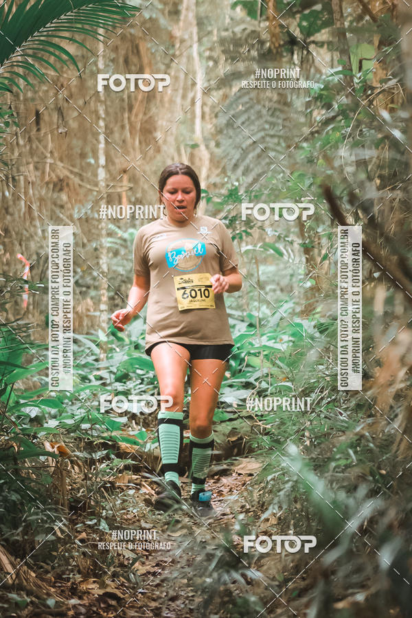 Buy your photos of the eventLadeiras Trail Baruel Rstica 2019 on Fotop