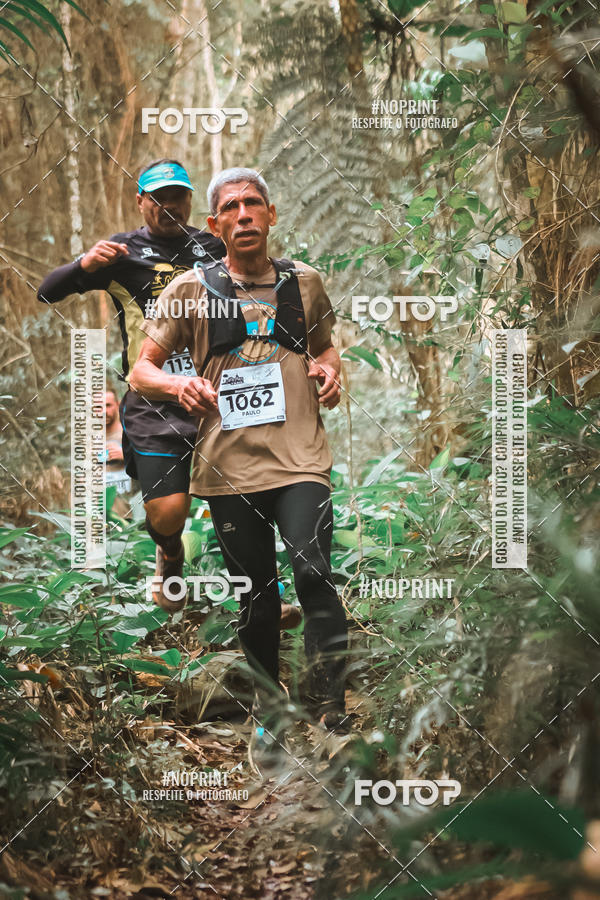 Buy your photos of the eventLadeiras Trail Baruel Rstica 2019 on Fotop