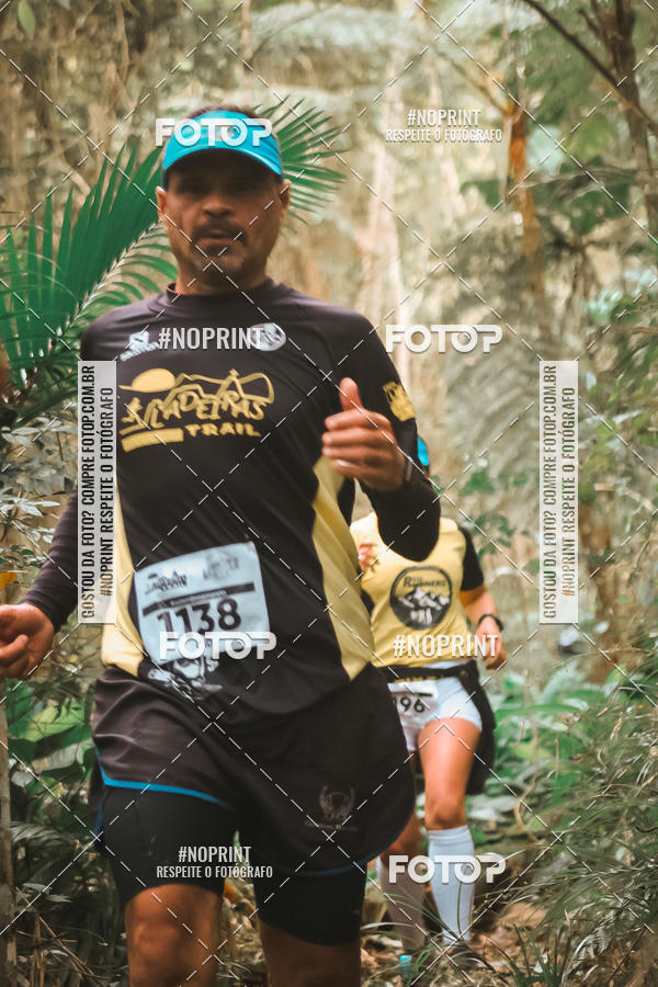 Buy your photos of the eventLadeiras Trail Baruel Rstica 2019 on Fotop