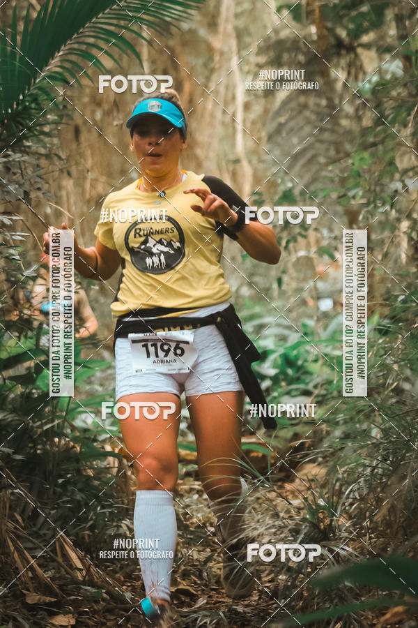 Buy your photos of the eventLadeiras Trail Baruel Rstica 2019 on Fotop