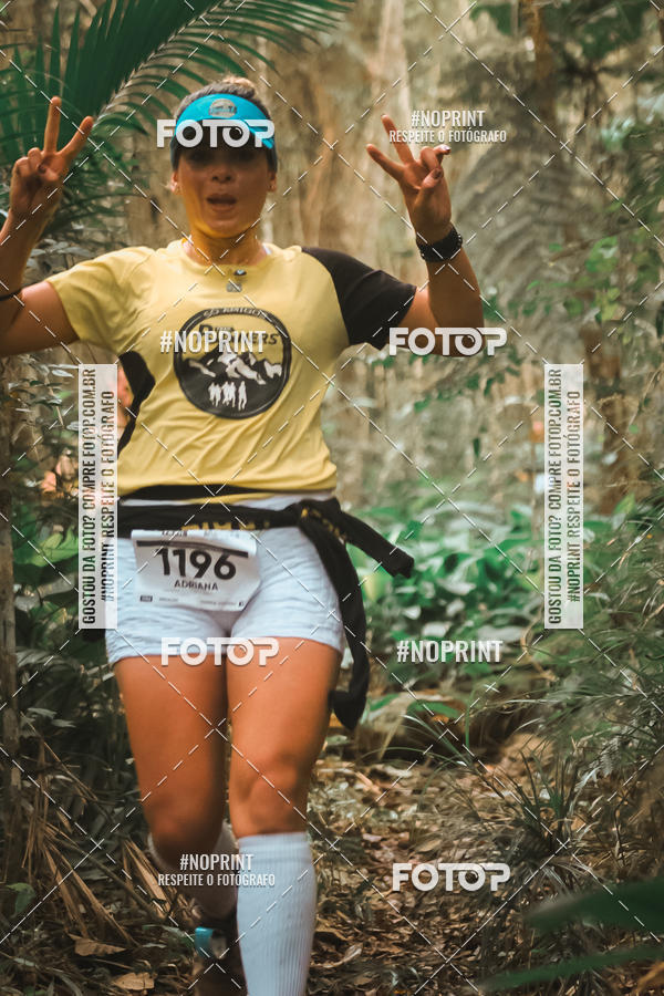 Buy your photos of the eventLadeiras Trail Baruel Rstica 2019 on Fotop