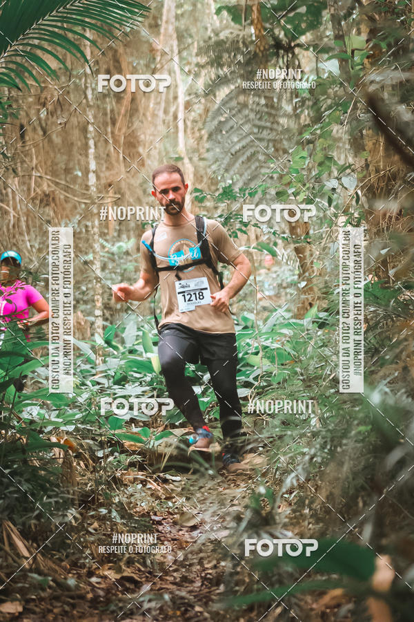 Buy your photos of the eventLadeiras Trail Baruel Rstica 2019 on Fotop