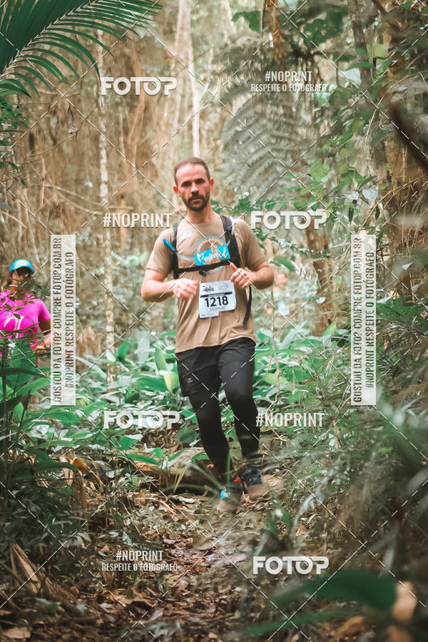 Buy your photos of the eventLadeiras Trail Baruel Rstica 2019 on Fotop