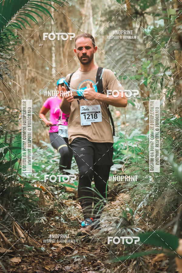 Buy your photos of the eventLadeiras Trail Baruel Rstica 2019 on Fotop