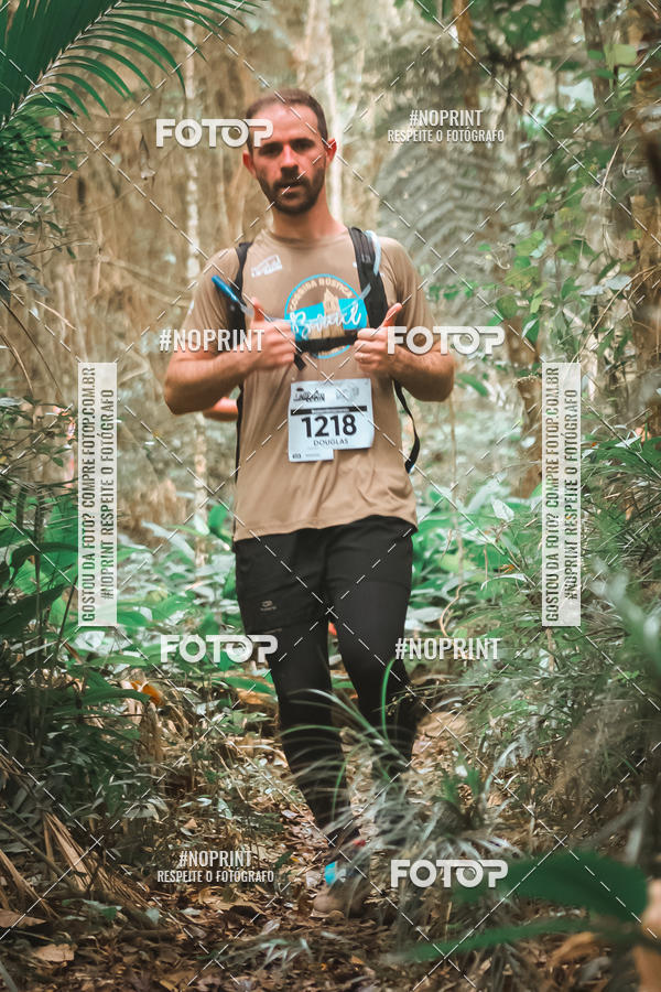 Buy your photos of the eventLadeiras Trail Baruel Rstica 2019 on Fotop