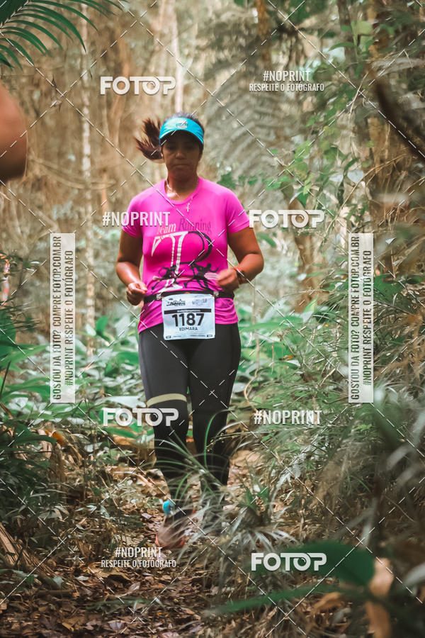 Buy your photos of the eventLadeiras Trail Baruel Rstica 2019 on Fotop
