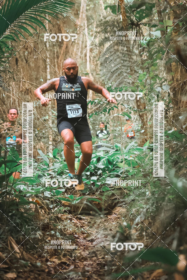 Buy your photos of the eventLadeiras Trail Baruel Rstica 2019 on Fotop