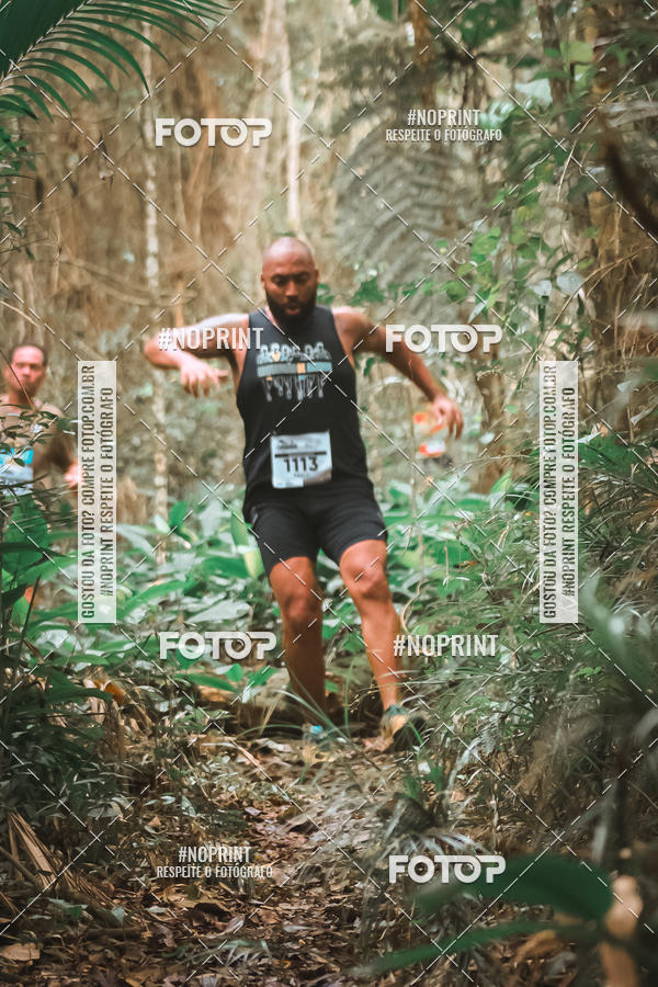 Buy your photos of the eventLadeiras Trail Baruel Rstica 2019 on Fotop