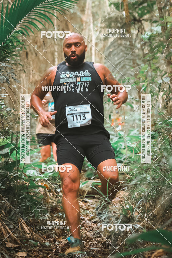 Buy your photos of the eventLadeiras Trail Baruel Rstica 2019 on Fotop