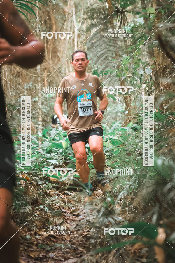 Buy your photos of the eventLadeiras Trail Baruel Rstica 2019 on Fotop