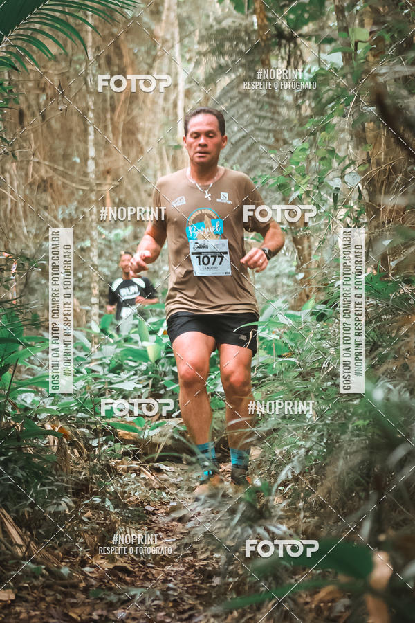 Buy your photos of the eventLadeiras Trail Baruel Rstica 2019 on Fotop