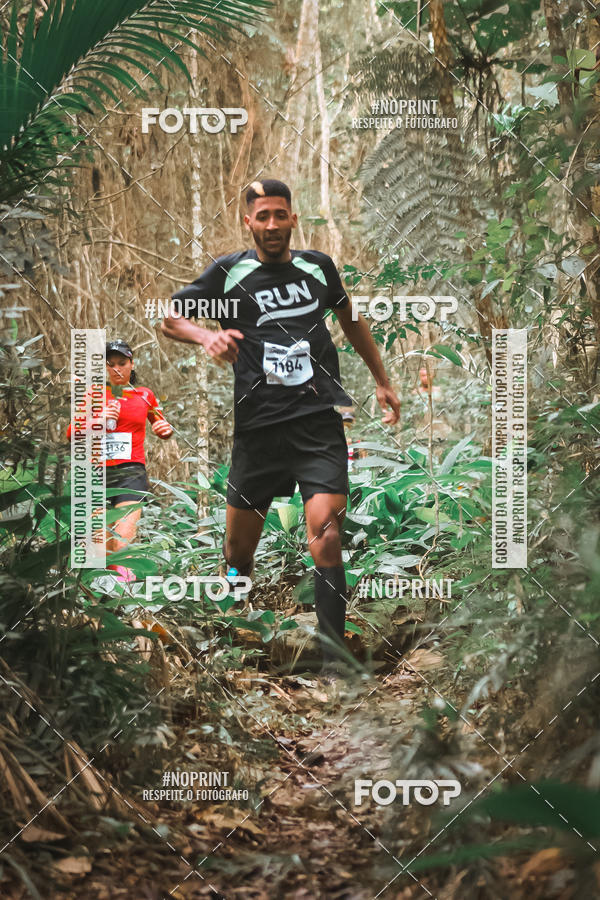 Buy your photos of the eventLadeiras Trail Baruel Rstica 2019 on Fotop