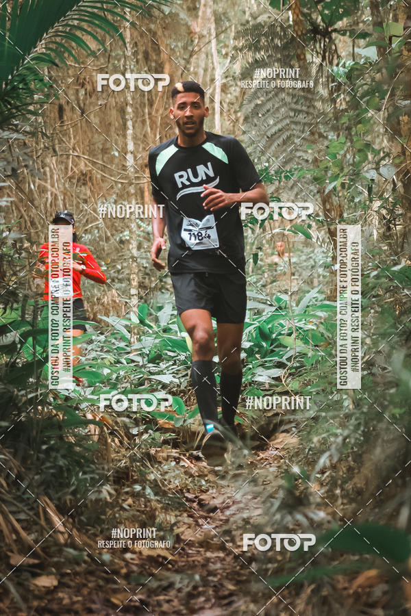 Buy your photos of the eventLadeiras Trail Baruel Rstica 2019 on Fotop