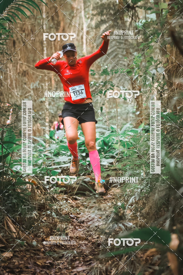 Buy your photos of the eventLadeiras Trail Baruel Rstica 2019 on Fotop