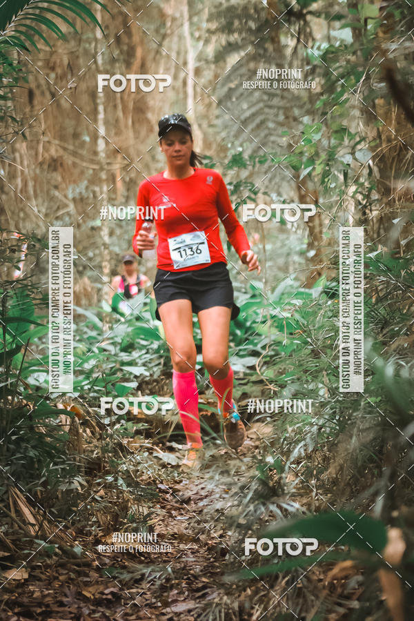 Buy your photos of the eventLadeiras Trail Baruel Rstica 2019 on Fotop