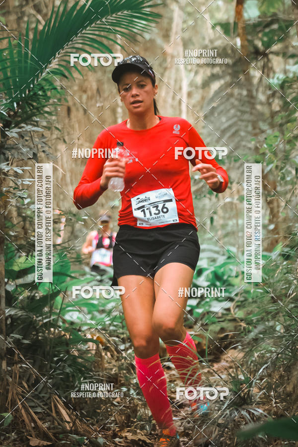 Buy your photos of the eventLadeiras Trail Baruel Rstica 2019 on Fotop