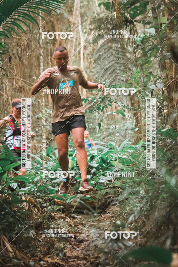 Buy your photos of the eventLadeiras Trail Baruel Rstica 2019 on Fotop
