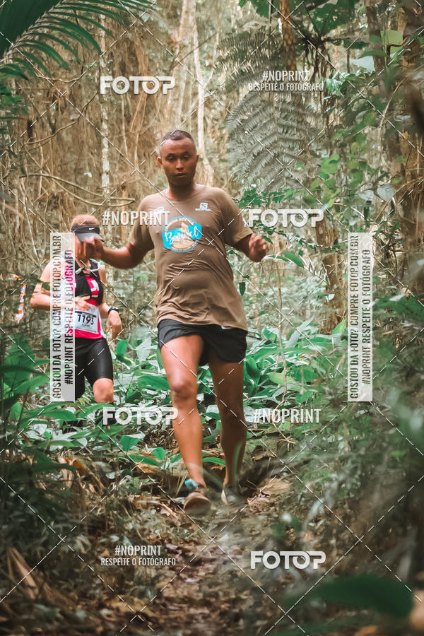 Buy your photos of the eventLadeiras Trail Baruel Rstica 2019 on Fotop