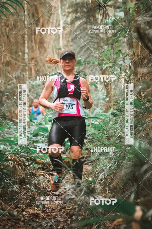 Buy your photos of the eventLadeiras Trail Baruel Rstica 2019 on Fotop