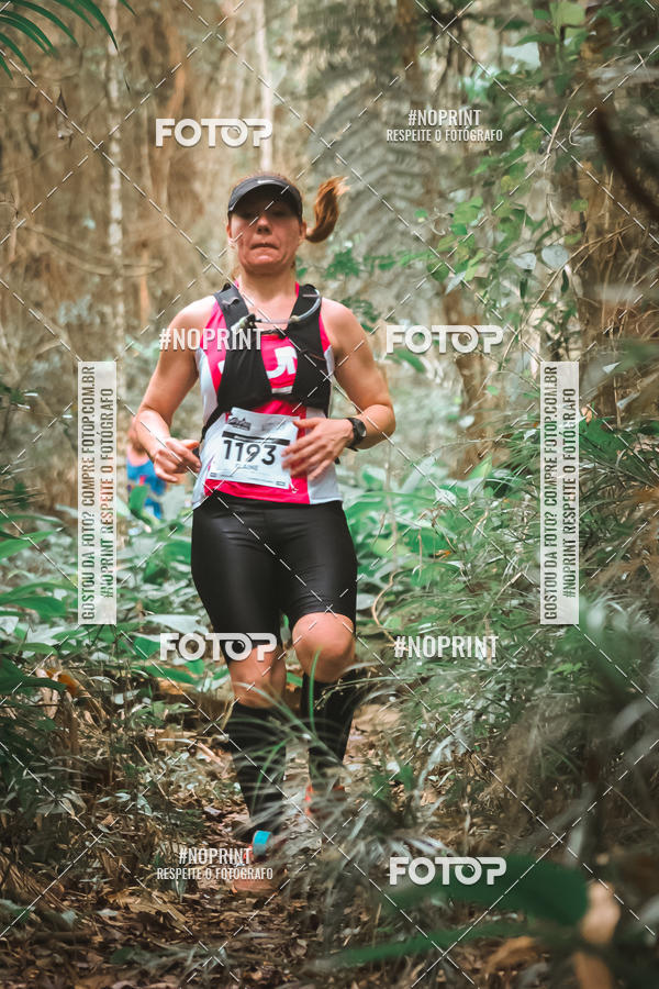 Buy your photos of the eventLadeiras Trail Baruel Rstica 2019 on Fotop
