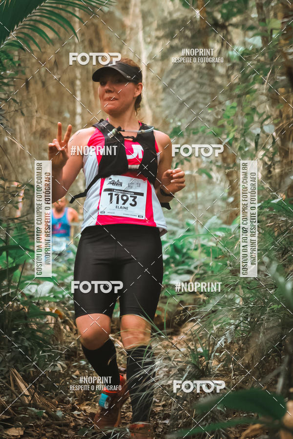 Buy your photos of the eventLadeiras Trail Baruel Rstica 2019 on Fotop