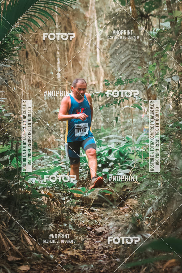 Buy your photos of the eventLadeiras Trail Baruel Rstica 2019 on Fotop