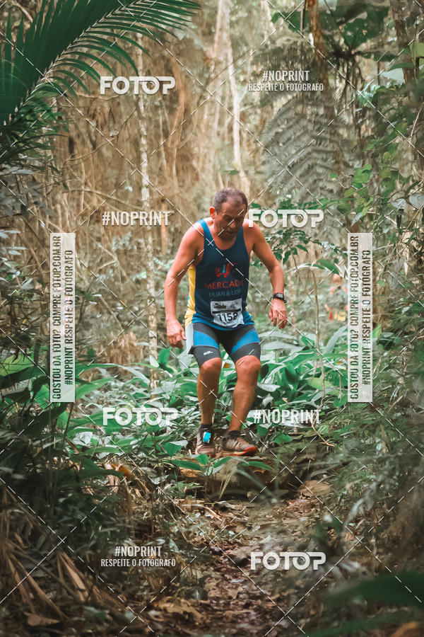 Buy your photos of the eventLadeiras Trail Baruel Rstica 2019 on Fotop