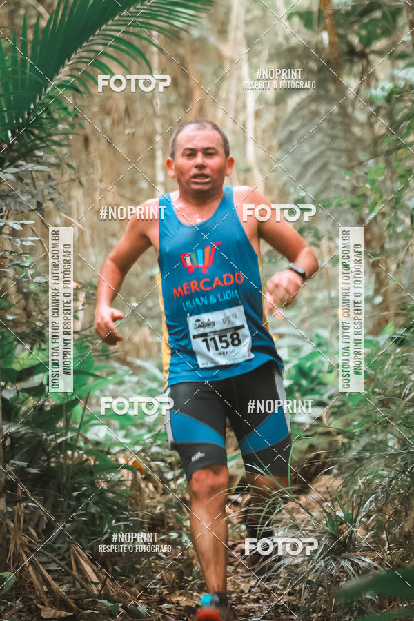 Buy your photos of the eventLadeiras Trail Baruel Rstica 2019 on Fotop