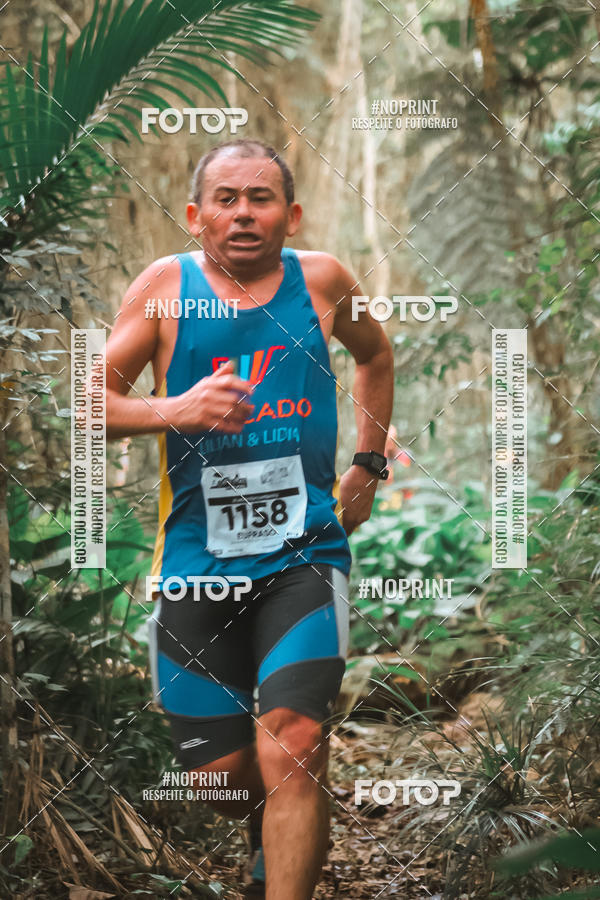 Buy your photos of the eventLadeiras Trail Baruel Rstica 2019 on Fotop