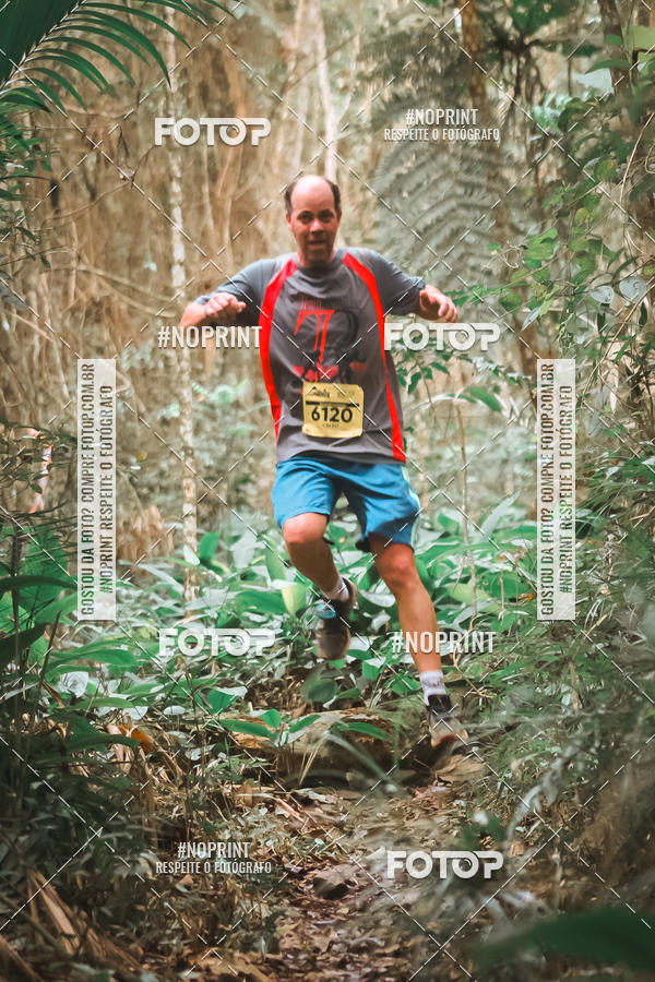 Buy your photos of the eventLadeiras Trail Baruel Rstica 2019 on Fotop